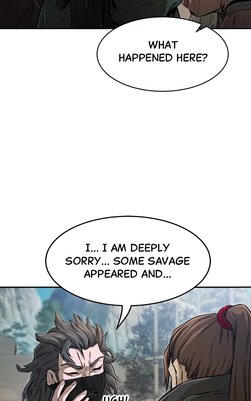 Read Absolute Sword Sense chapter 8 image 102 on Lezhin
