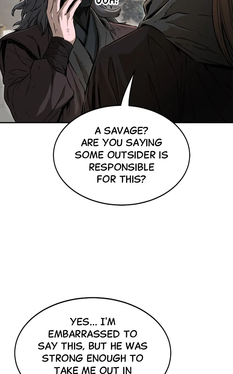 Read Absolute Sword Sense chapter 8 image 103 on Lezhin