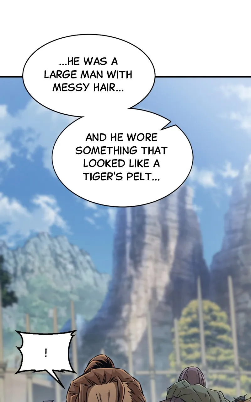 Read Absolute Sword Sense chapter 8 image 105 on Lezhin