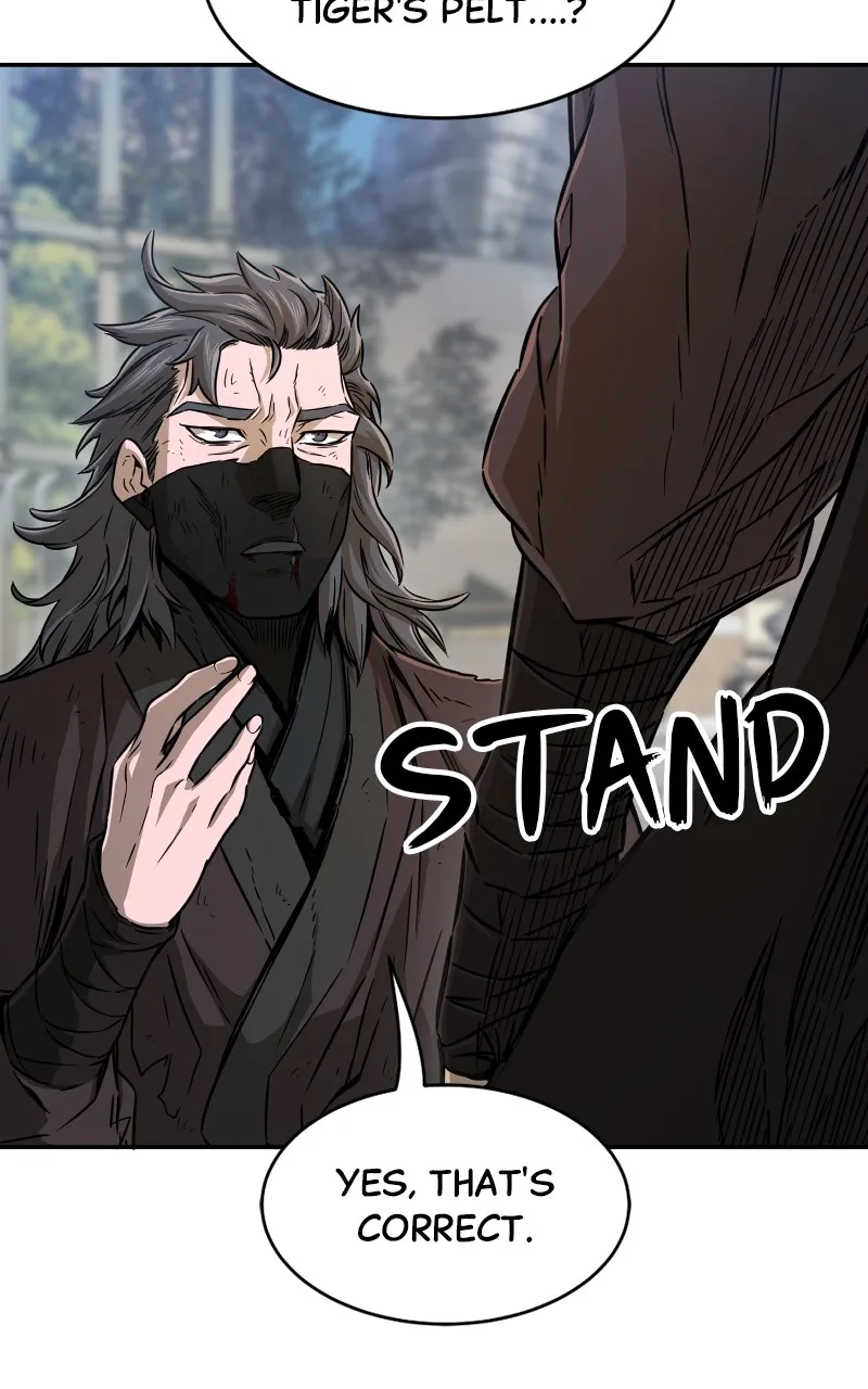 Read Absolute Sword Sense chapter 8 image 107 on Lezhin