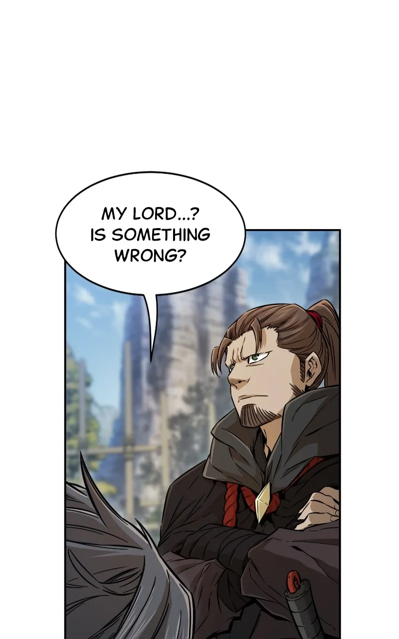 Read Absolute Sword Sense chapter 8 image 108 on Lezhin