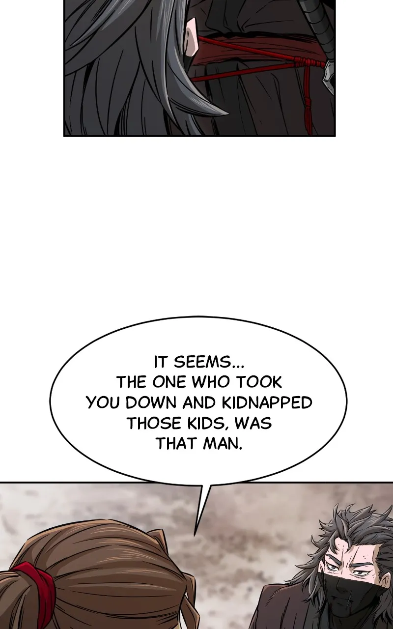 Read Absolute Sword Sense chapter 8 image 109 on Lezhin