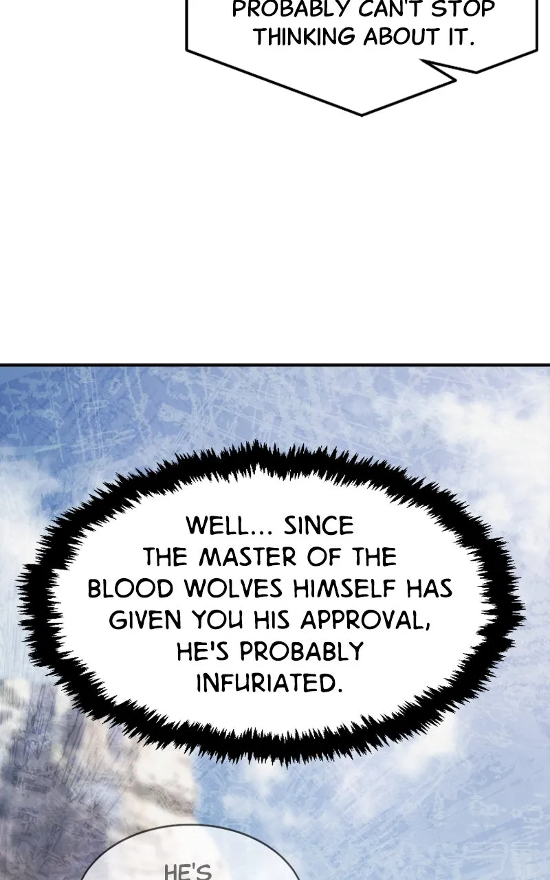 Read Absolute Sword Sense chapter 8 image 11 on Lezhin