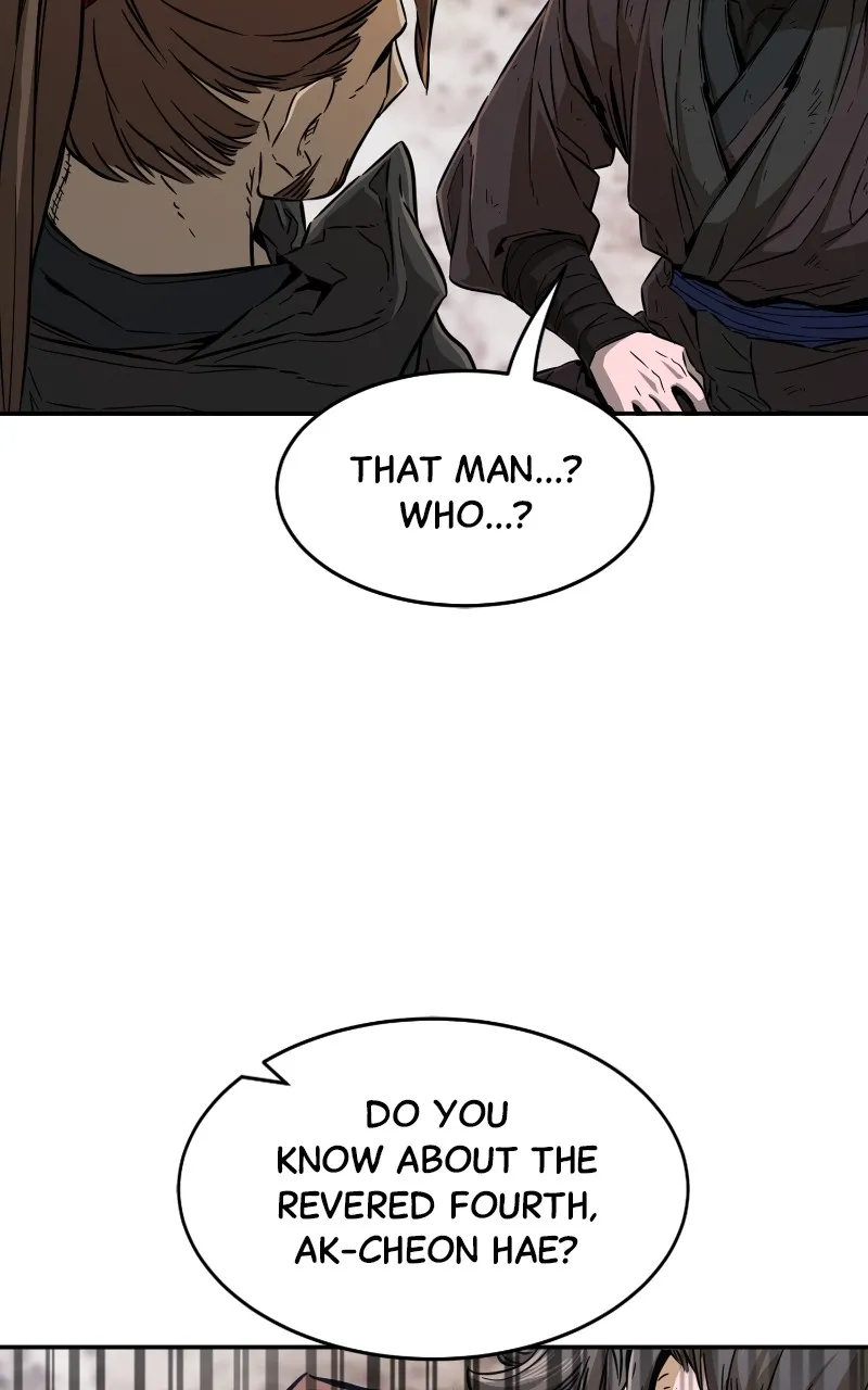 Read Absolute Sword Sense chapter 8 image 110 on Lezhin