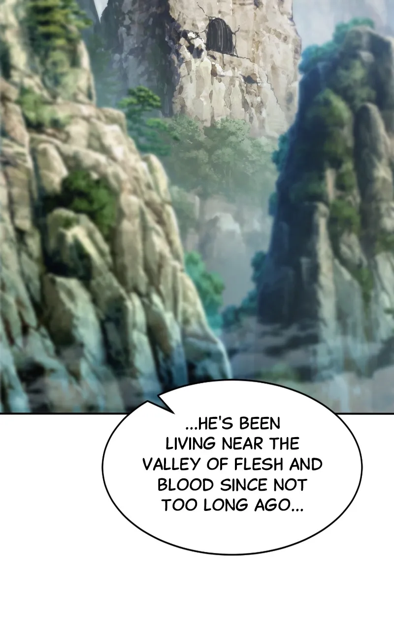 Read Absolute Sword Sense chapter 8 image 113 on Lezhin