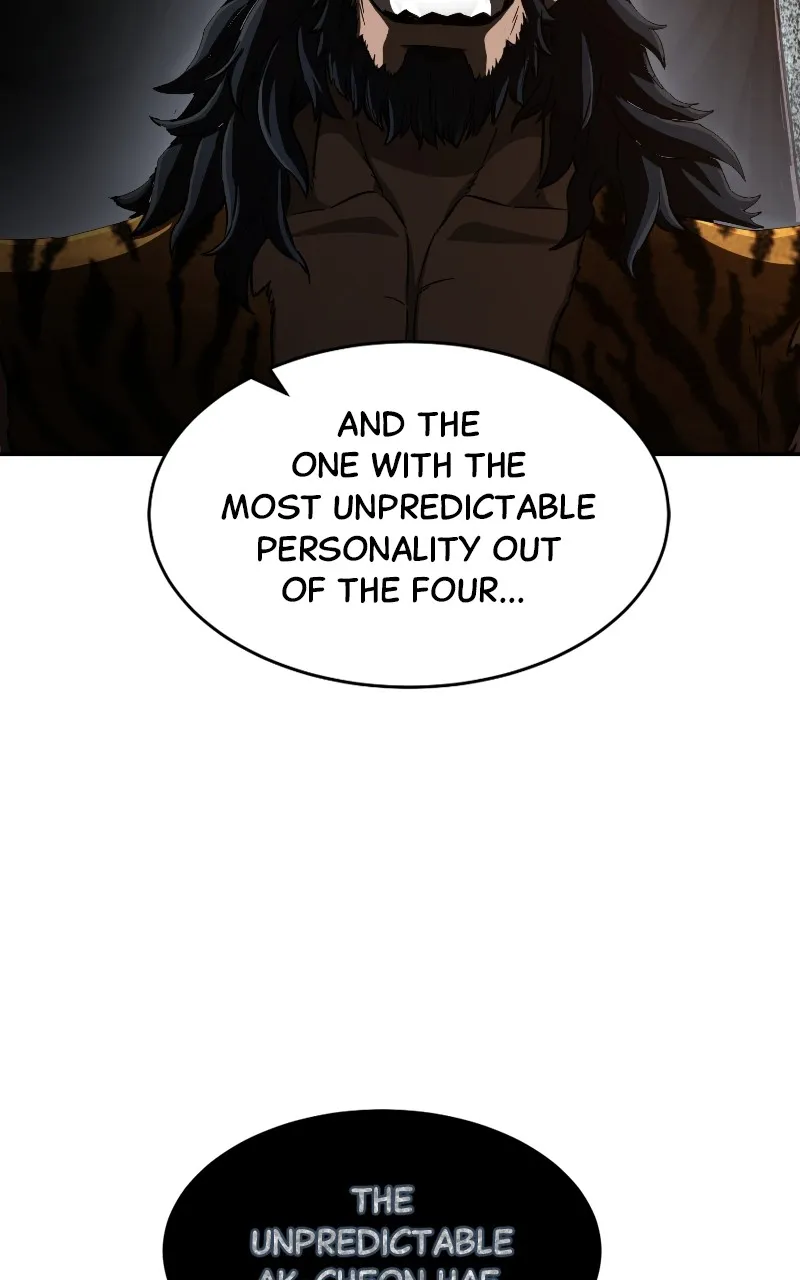 Read Absolute Sword Sense chapter 8 image 115 on Lezhin