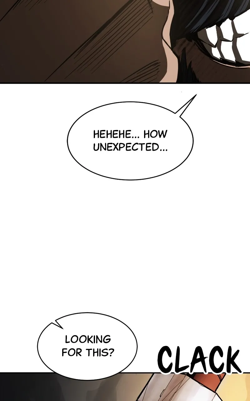 Read Absolute Sword Sense chapter 8 image 117 on Lezhin