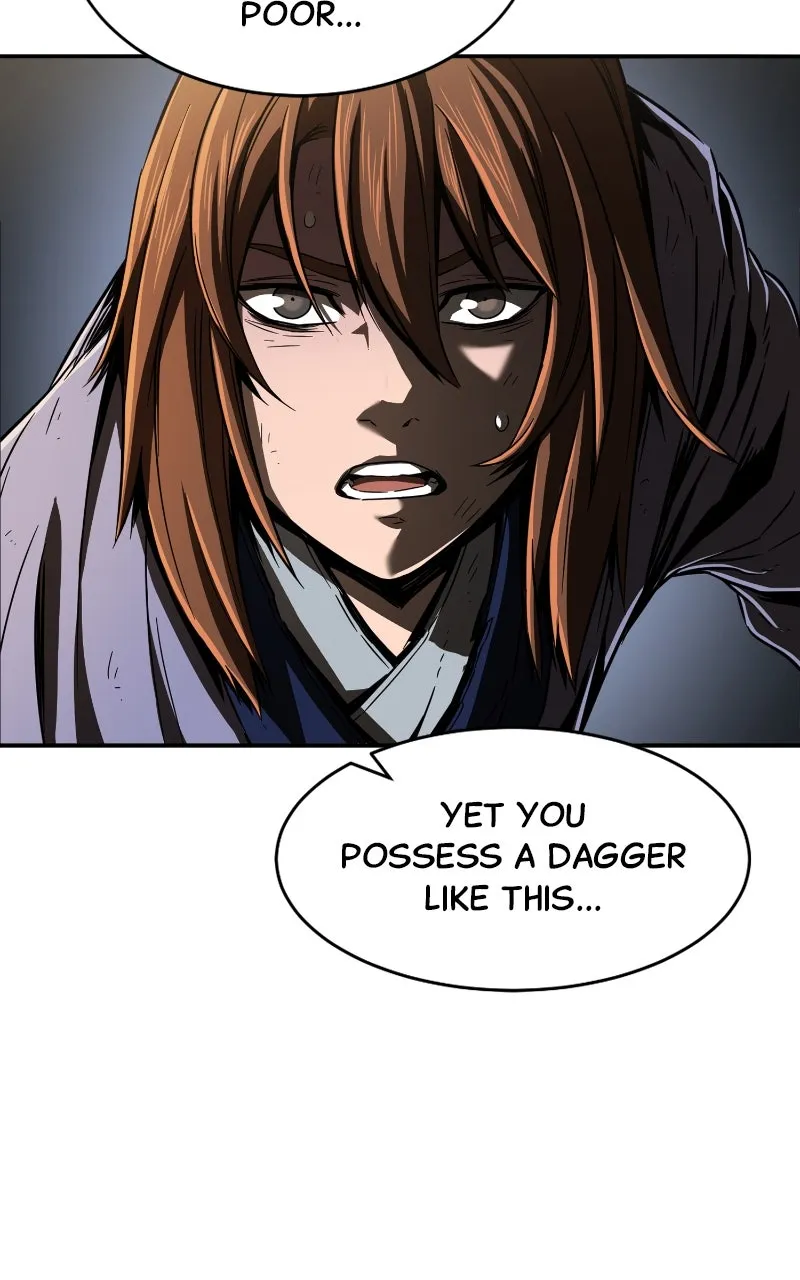 Read Absolute Sword Sense chapter 8 image 119 on Lezhin