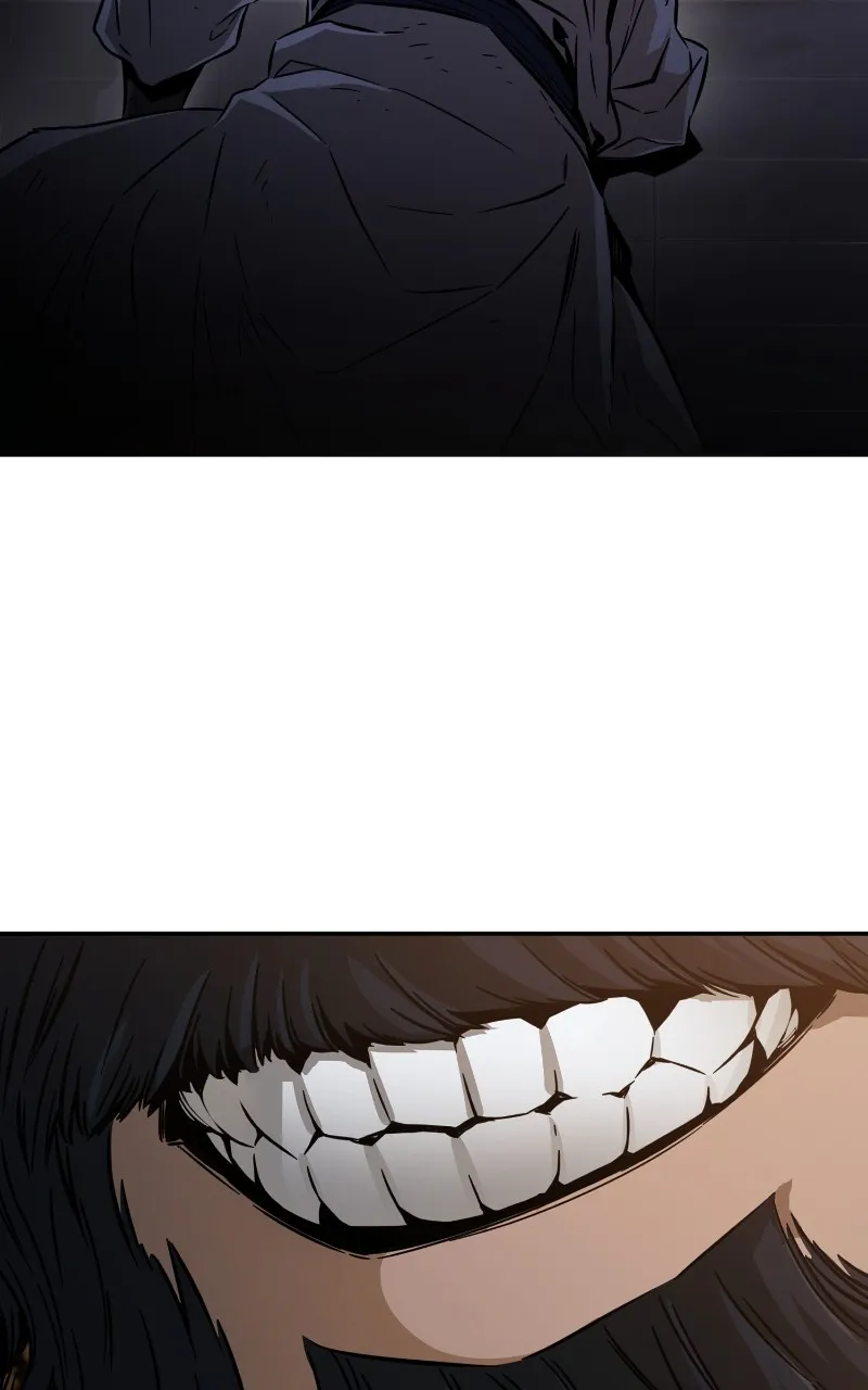 Read Absolute Sword Sense chapter 8 image 122 on Lezhin