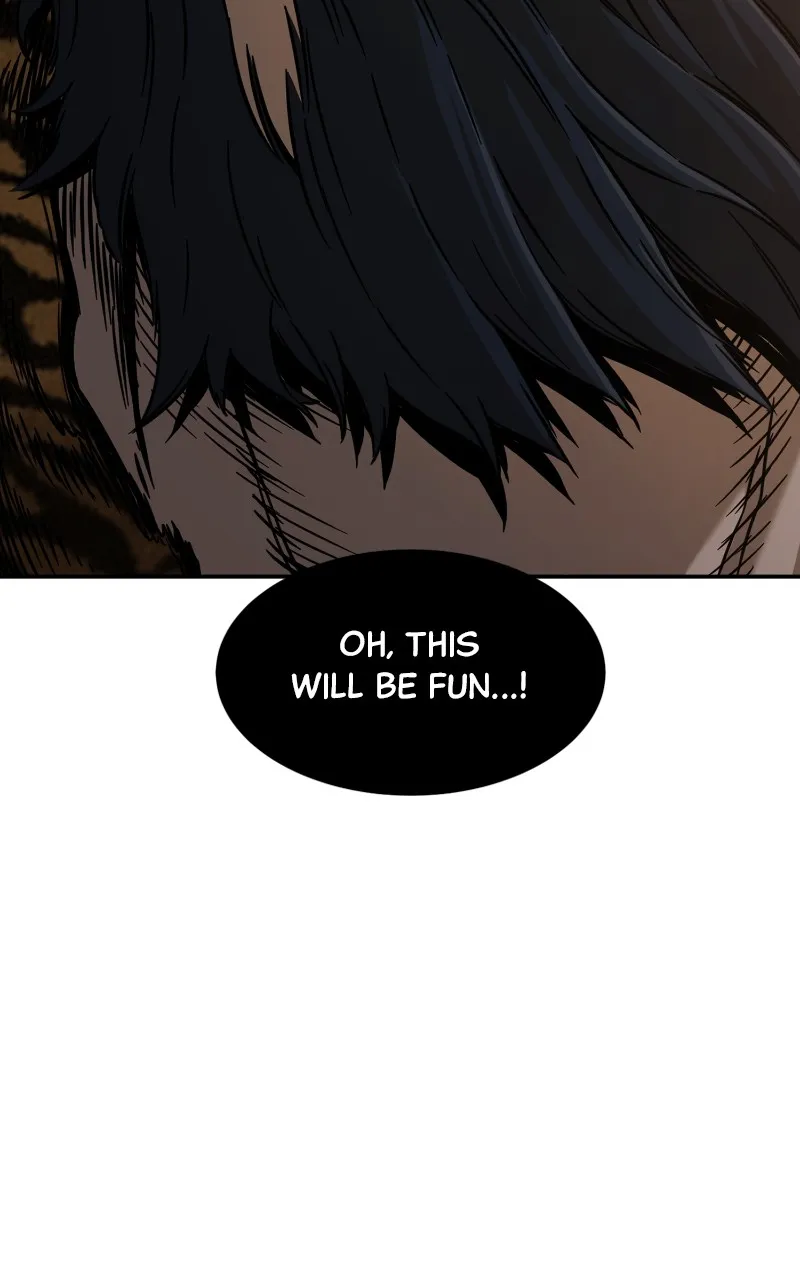 Read Absolute Sword Sense chapter 8 image 123 on Lezhin