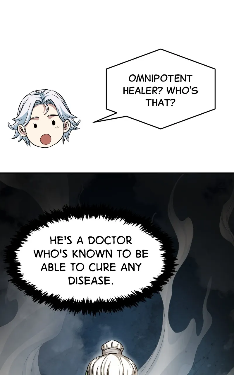Read Absolute Sword Sense chapter 8 image 19 on Lezhin