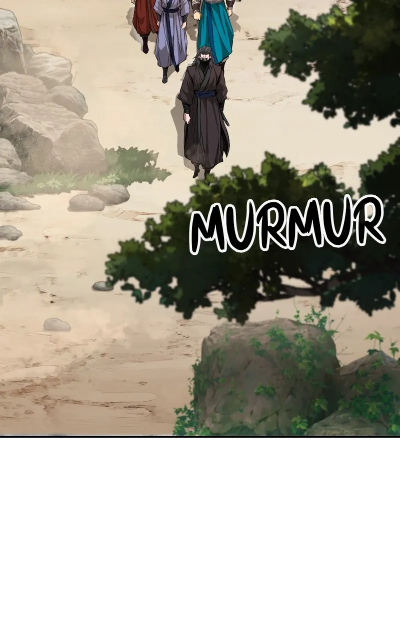 Read Absolute Sword Sense chapter 8 image 2 on Lezhin
