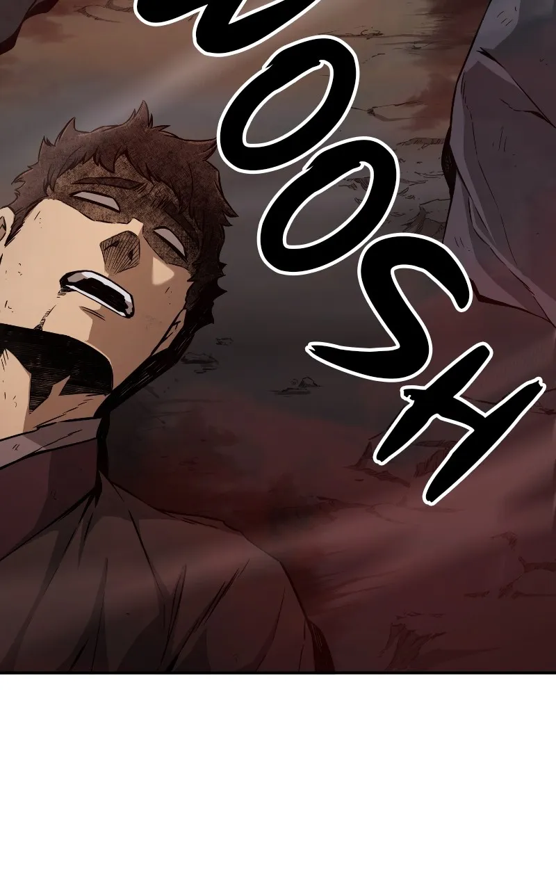 Read Absolute Sword Sense chapter 8 image 32 on Lezhin