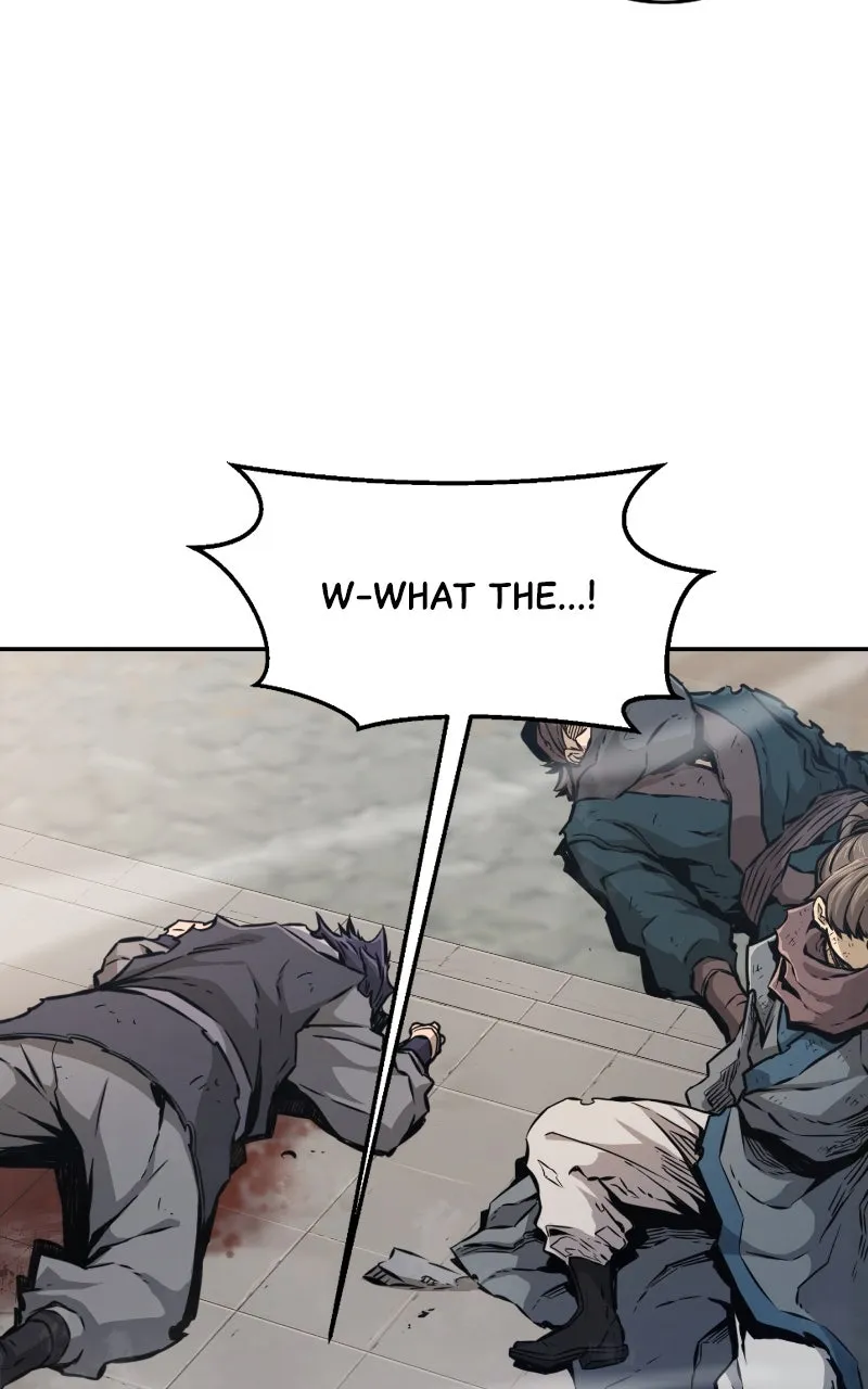 Read Absolute Sword Sense chapter 8 image 35 on Lezhin