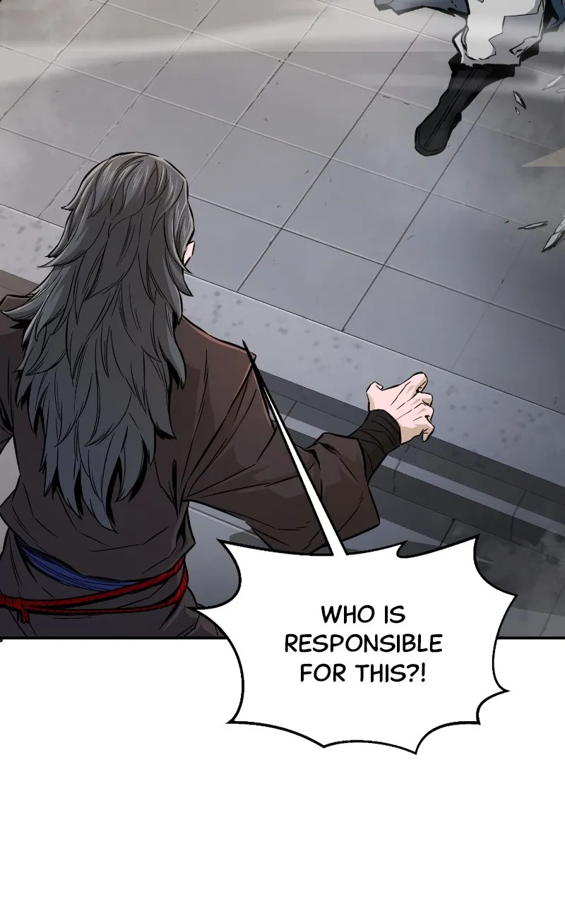 Read Absolute Sword Sense chapter 8 image 36 on Lezhin