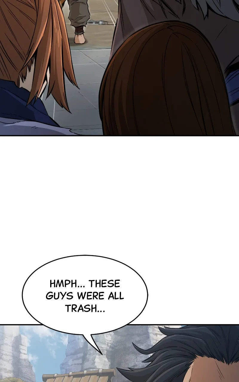 Read Absolute Sword Sense chapter 8 image 38 on Lezhin