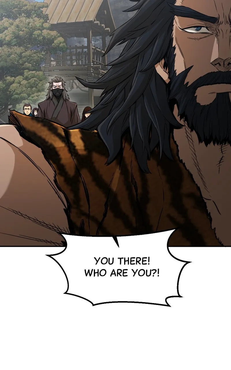Read Absolute Sword Sense chapter 8 image 39 on Lezhin