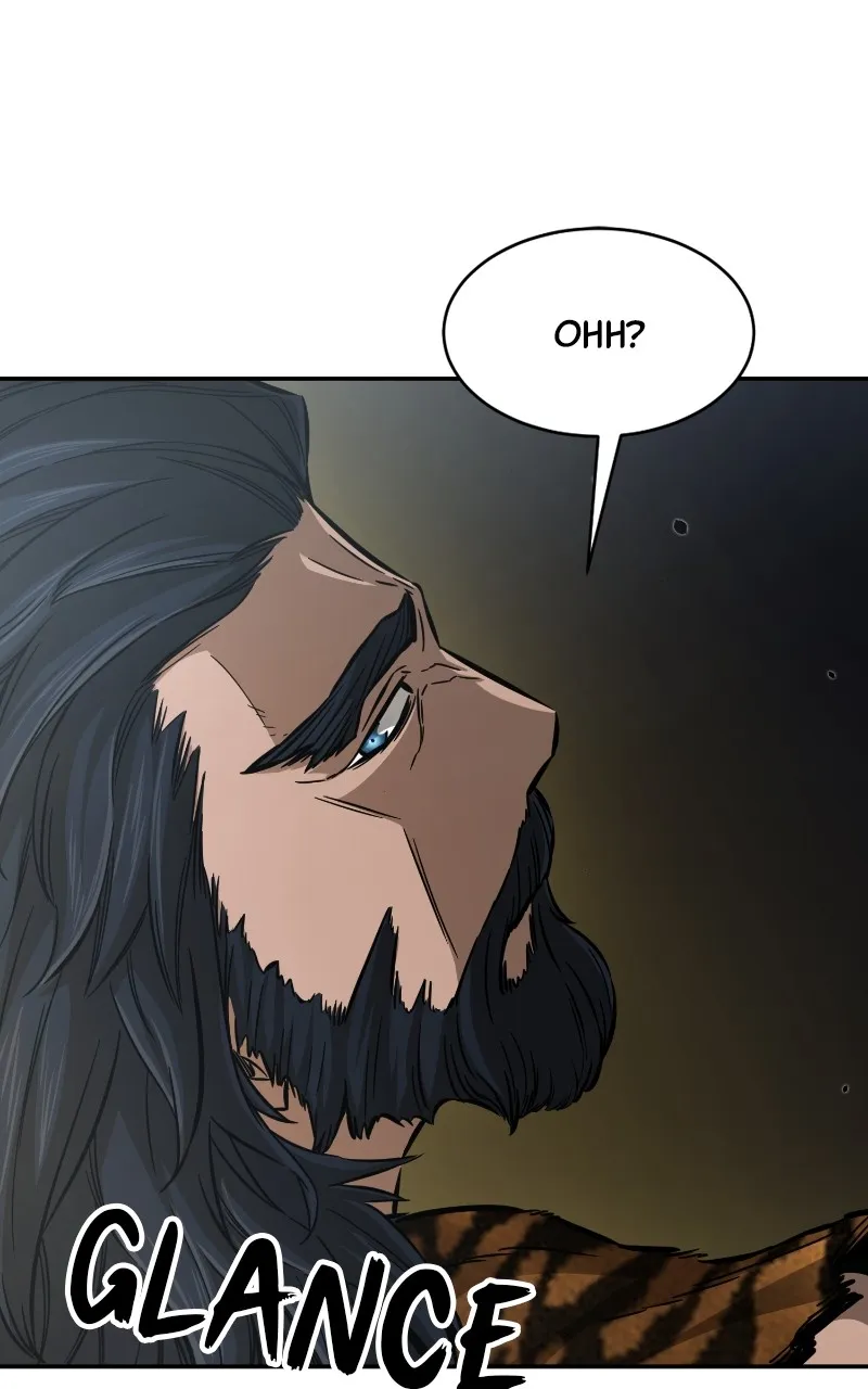 Read Absolute Sword Sense chapter 8 image 40 on Lezhin