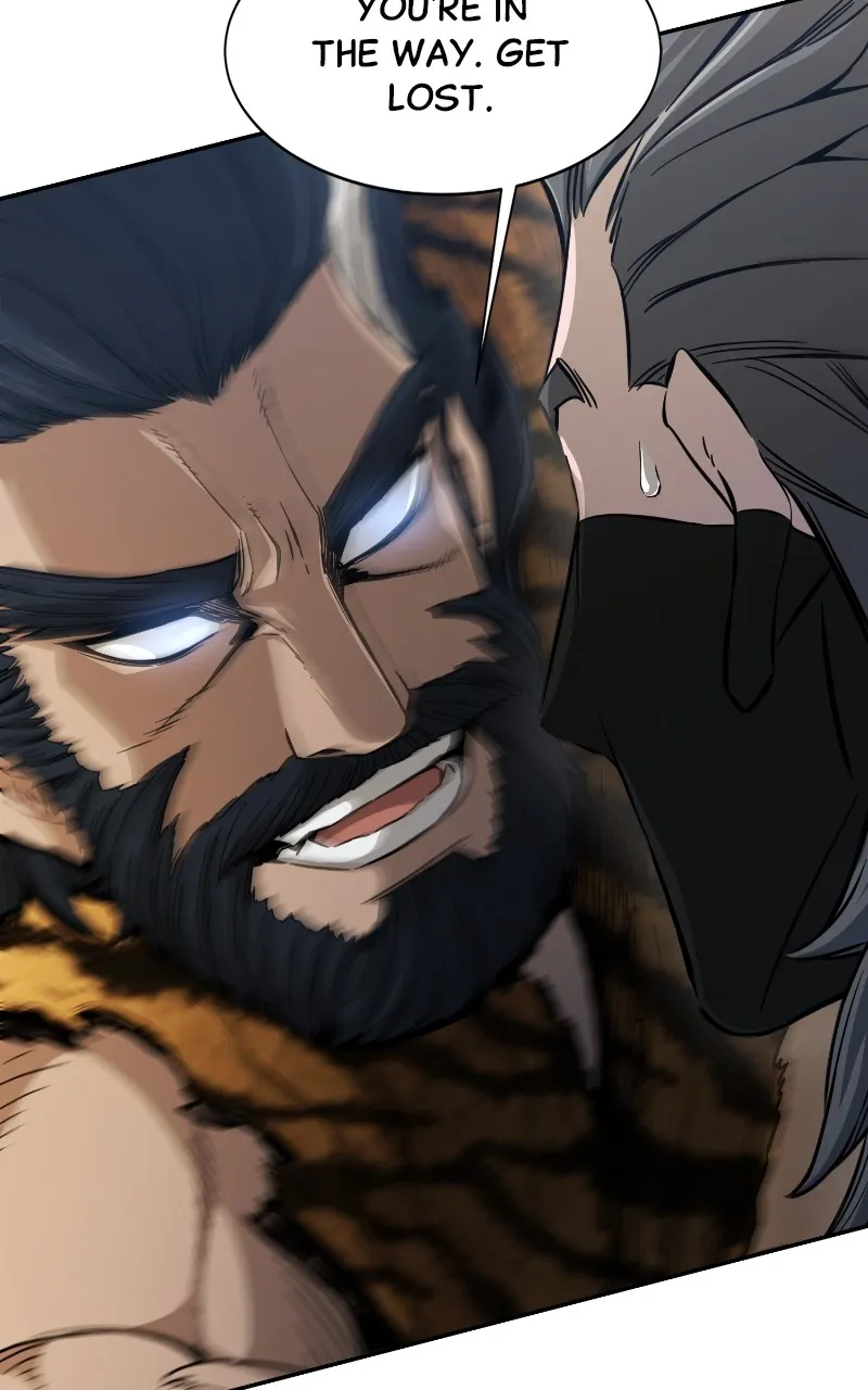 Read Absolute Sword Sense chapter 8 image 46 on Lezhin