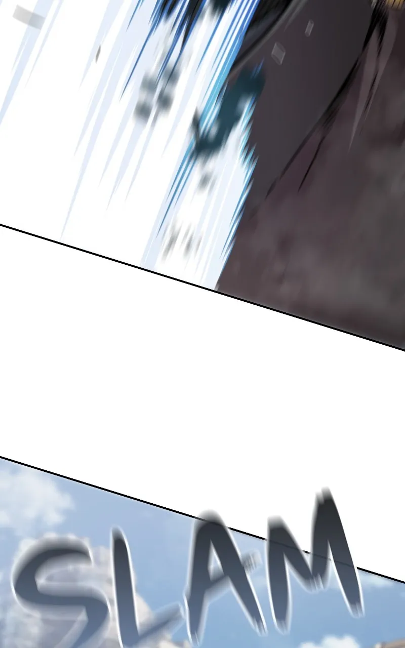 Read Absolute Sword Sense chapter 8 image 48 on Lezhin