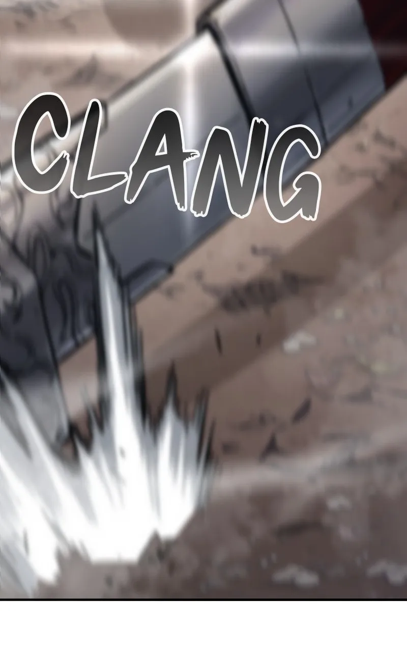 Read Absolute Sword Sense chapter 8 image 51 on Lezhin