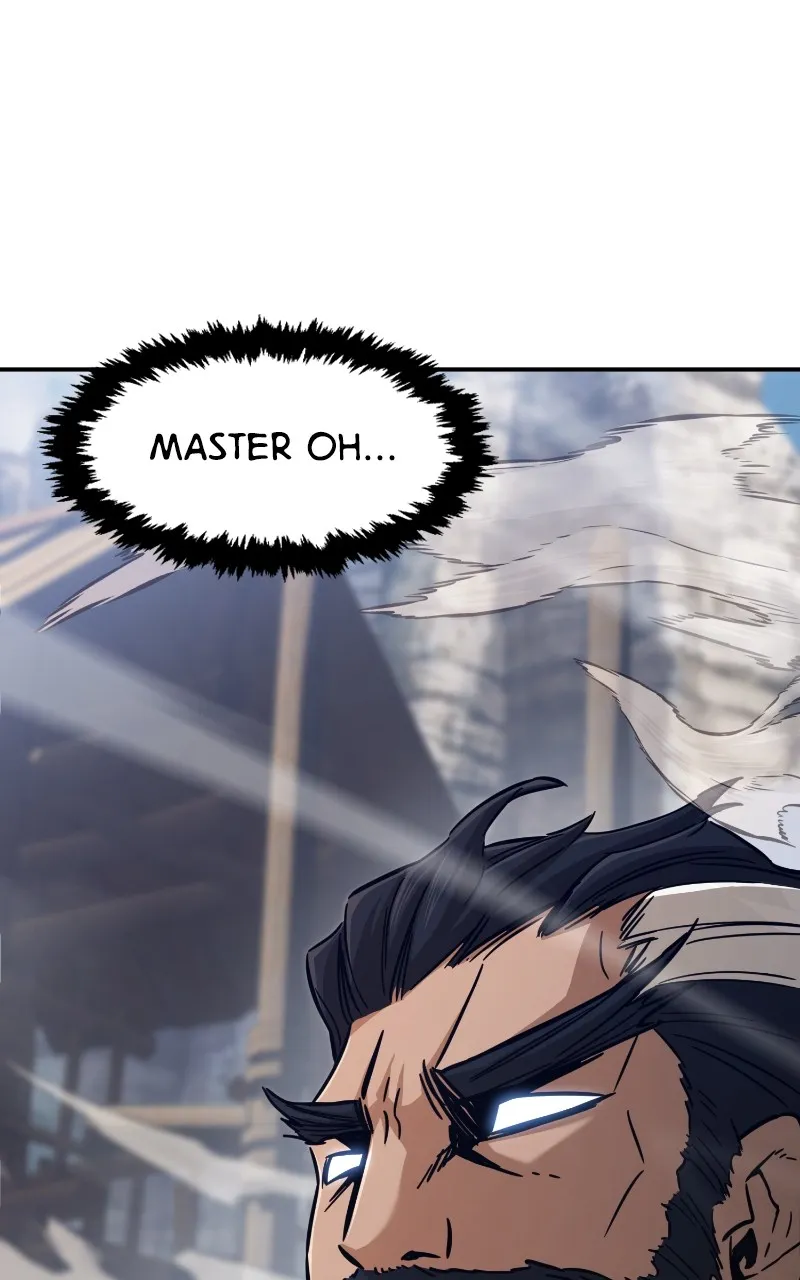Read Absolute Sword Sense chapter 8 image 52 on Lezhin
