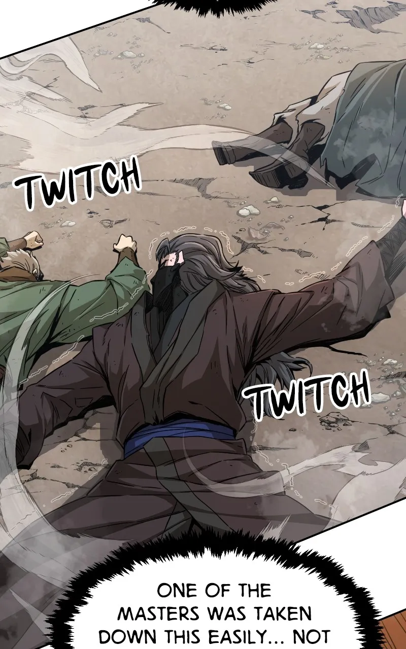 Read Absolute Sword Sense chapter 8 image 55 on Lezhin