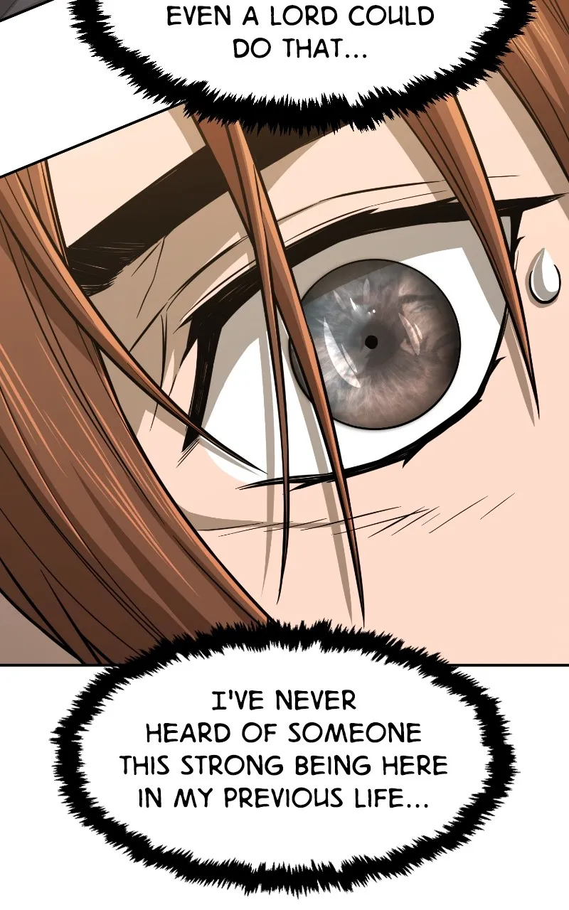 Read Absolute Sword Sense chapter 8 image 56 on Lezhin