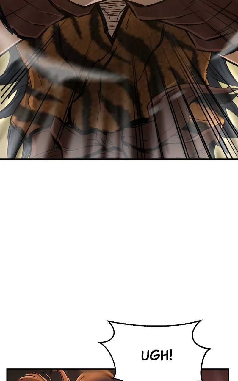 Read Absolute Sword Sense chapter 8 image 61 on Lezhin