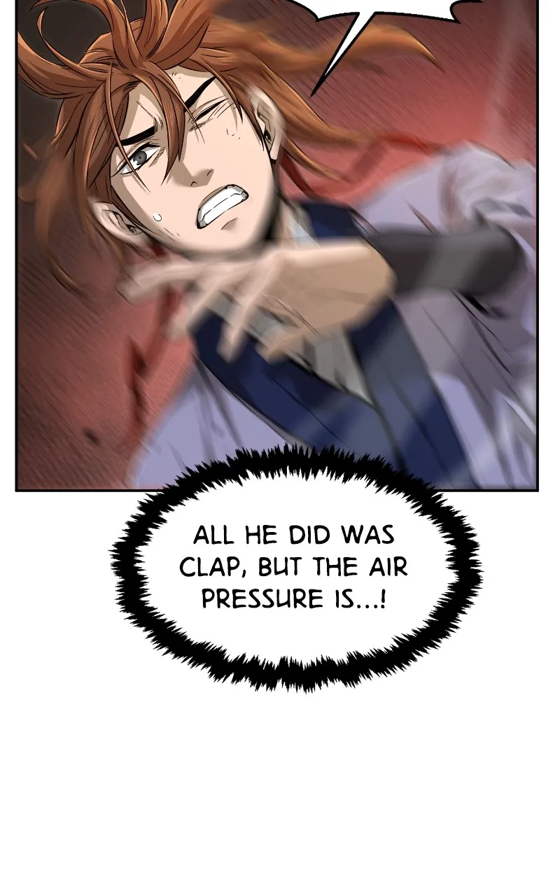 Read Absolute Sword Sense chapter 8 image 62 on Lezhin