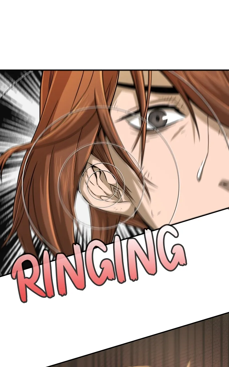 Read Absolute Sword Sense chapter 8 image 63 on Lezhin