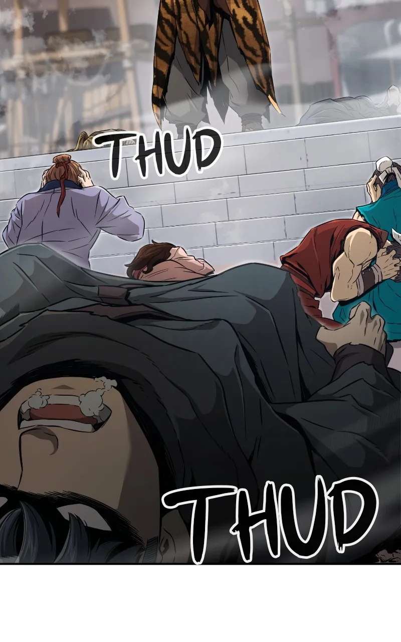 Read Absolute Sword Sense chapter 8 image 66 on Lezhin