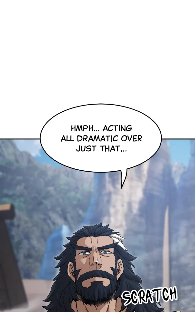 Read Absolute Sword Sense chapter 8 image 67 on Lezhin