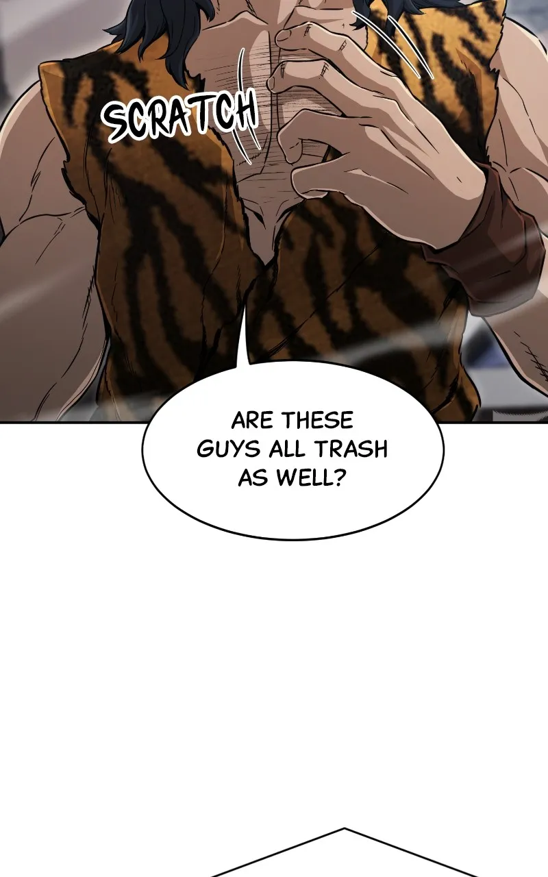 Read Absolute Sword Sense chapter 8 image 68 on Lezhin