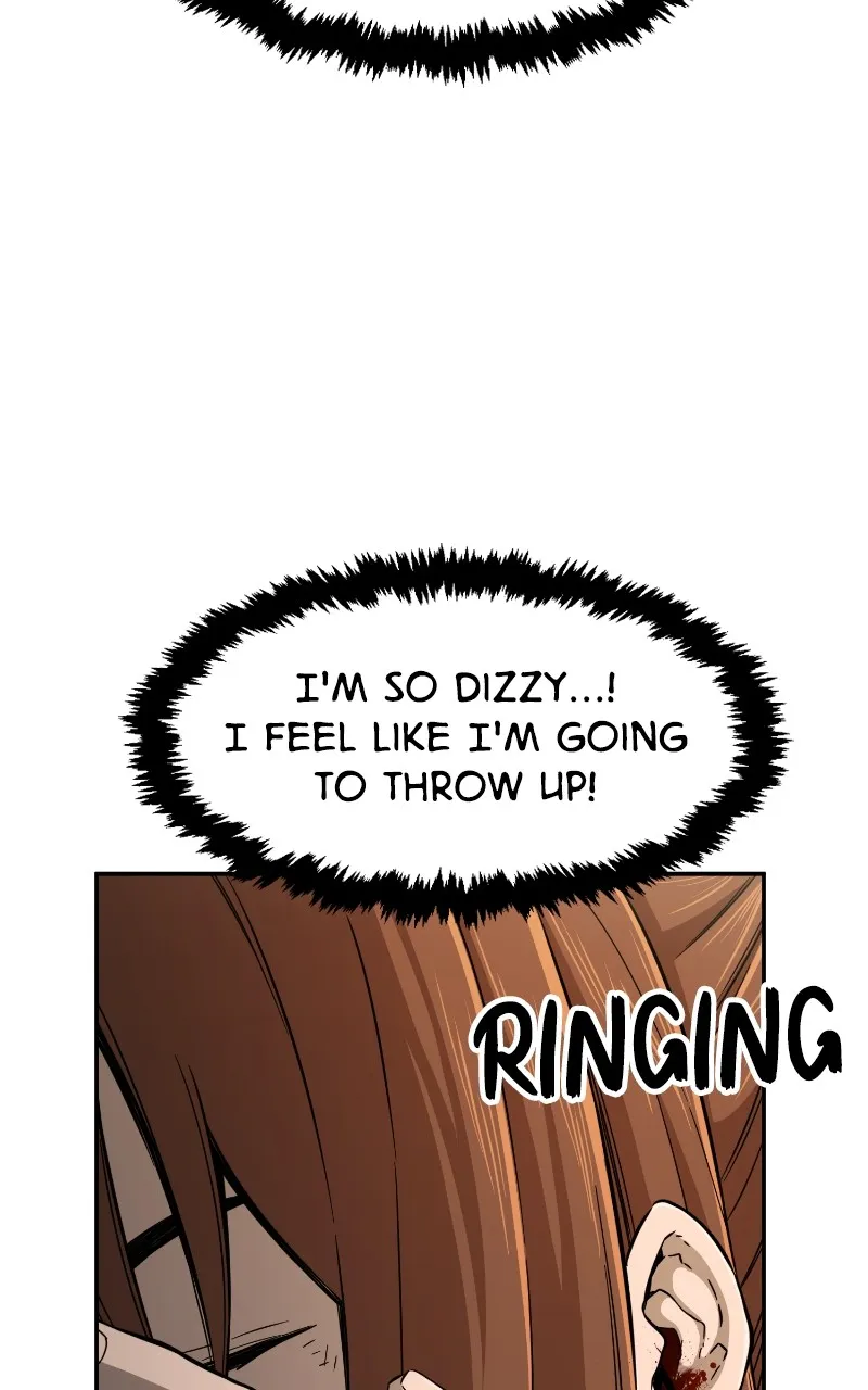 Read Absolute Sword Sense chapter 8 image 70 on Lezhin
