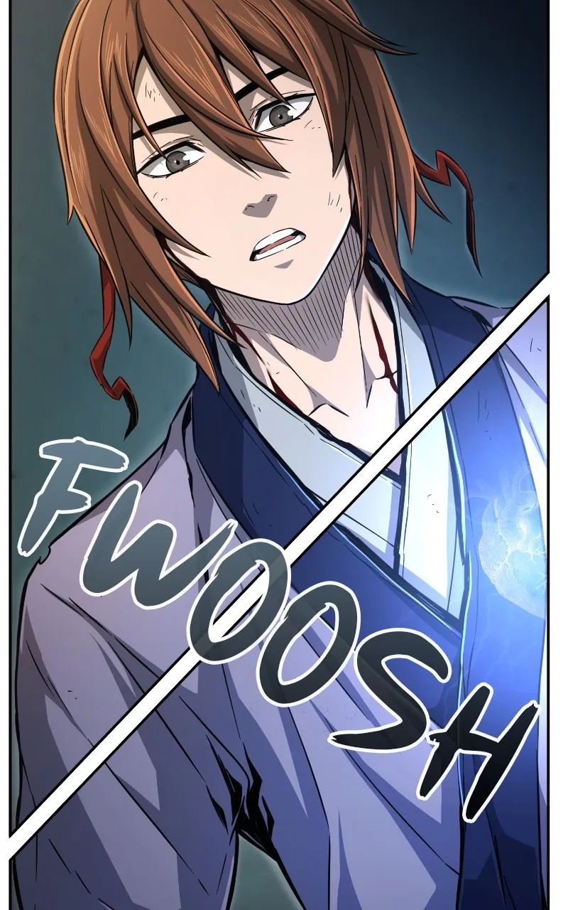 Read Absolute Sword Sense chapter 8 image 72 on Lezhin
