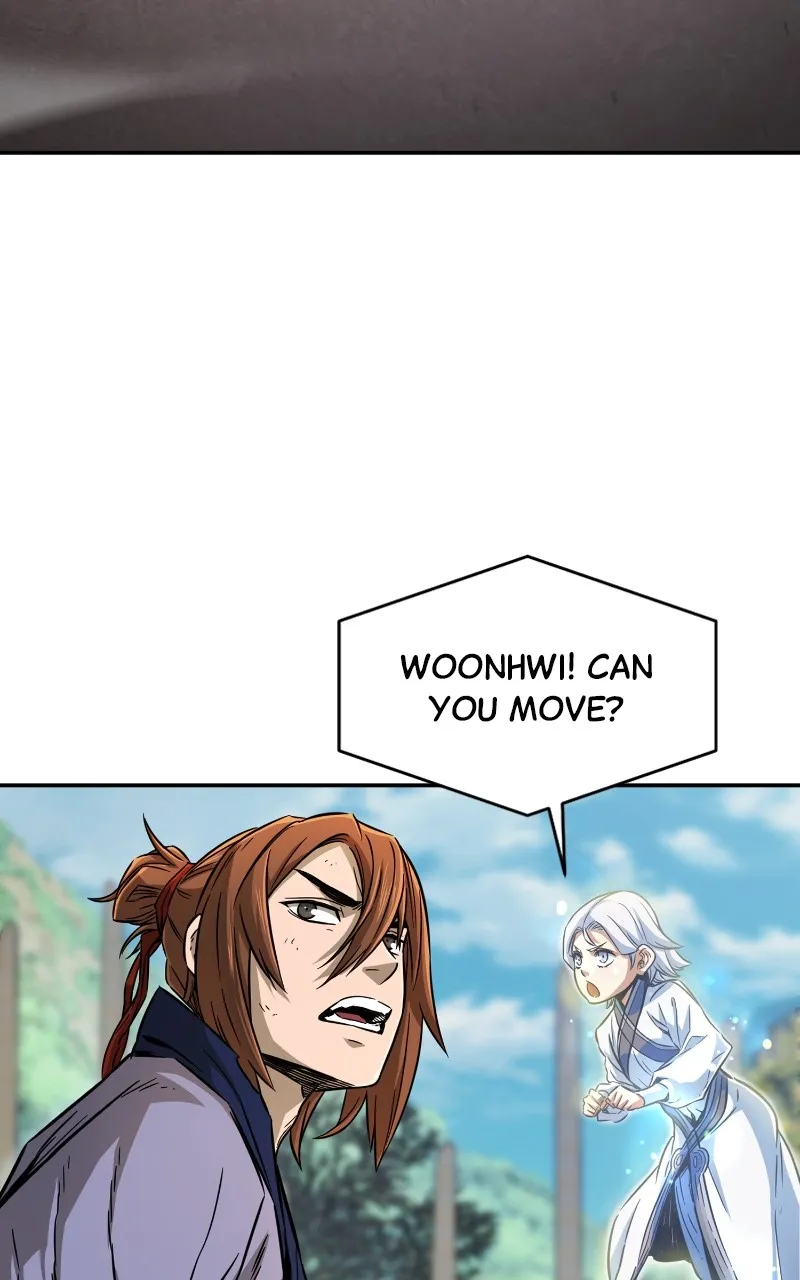 Read Absolute Sword Sense chapter 8 image 86 on Lezhin
