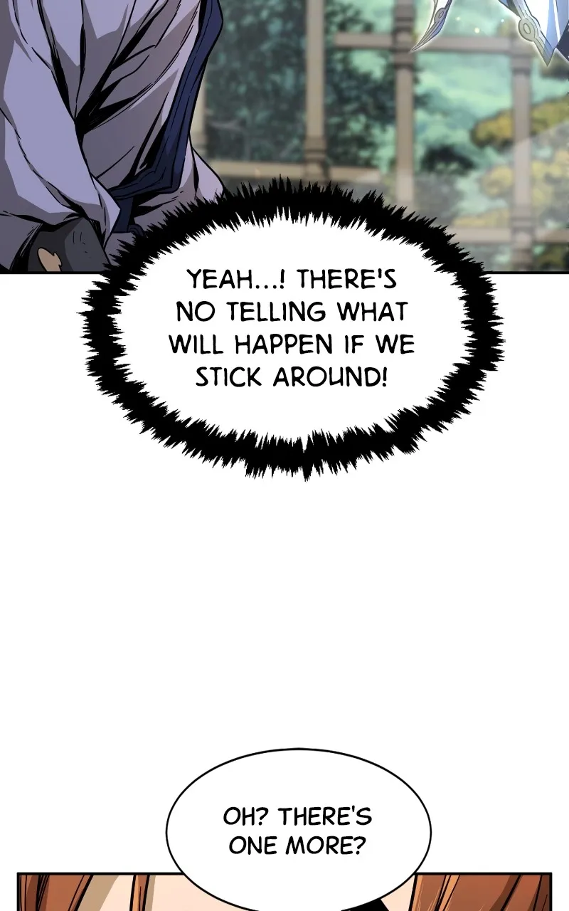 Read Absolute Sword Sense chapter 8 image 87 on Lezhin