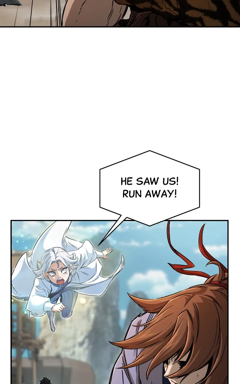 Read Absolute Sword Sense chapter 8 image 89 on Lezhin
