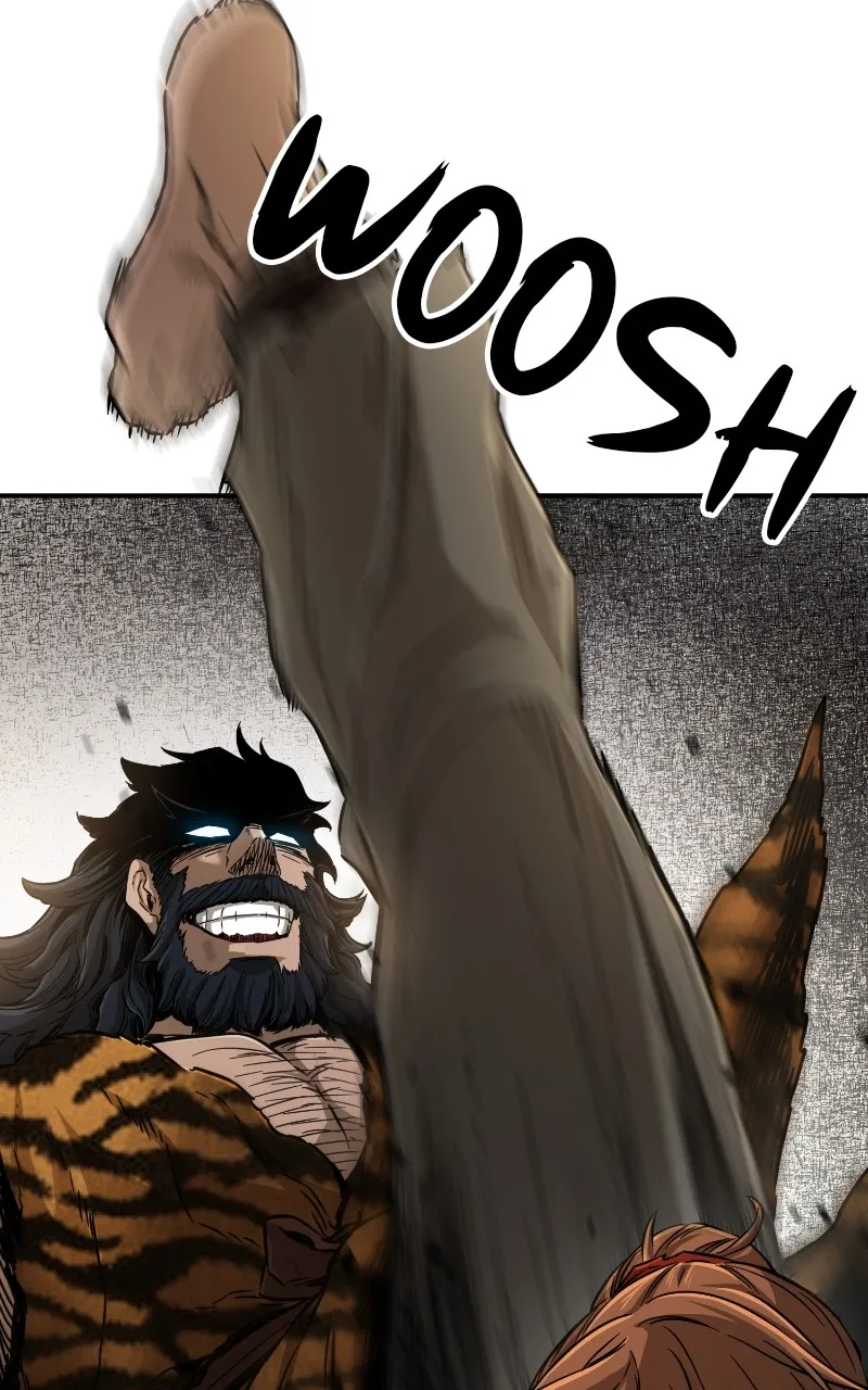 Read Absolute Sword Sense chapter 8 image 92 on Lezhin