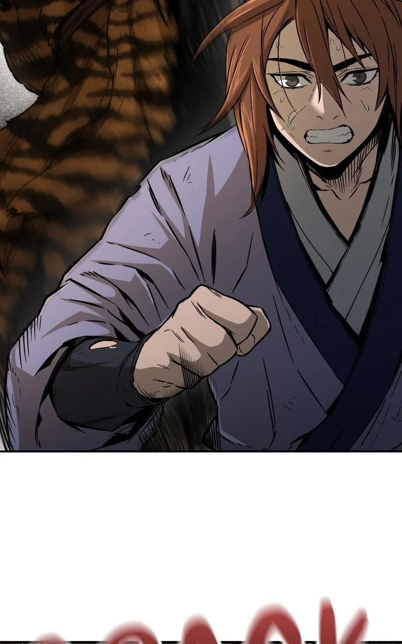 Read Absolute Sword Sense chapter 8 image 93 on Lezhin