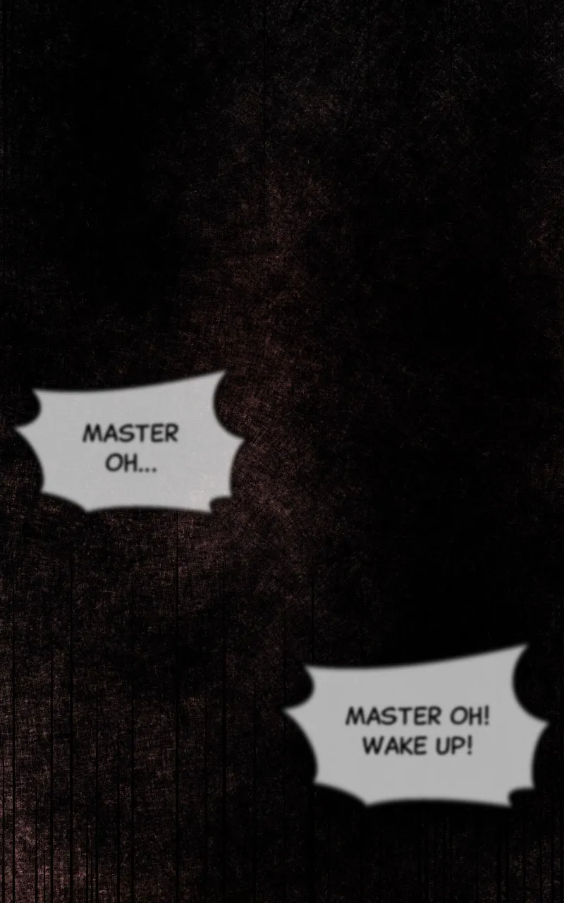 Read Absolute Sword Sense chapter 8 image 96 on Lezhin
