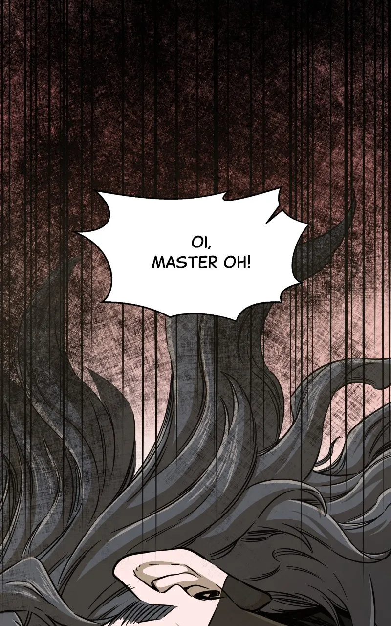 Read Absolute Sword Sense chapter 8 image 97 on Lezhin