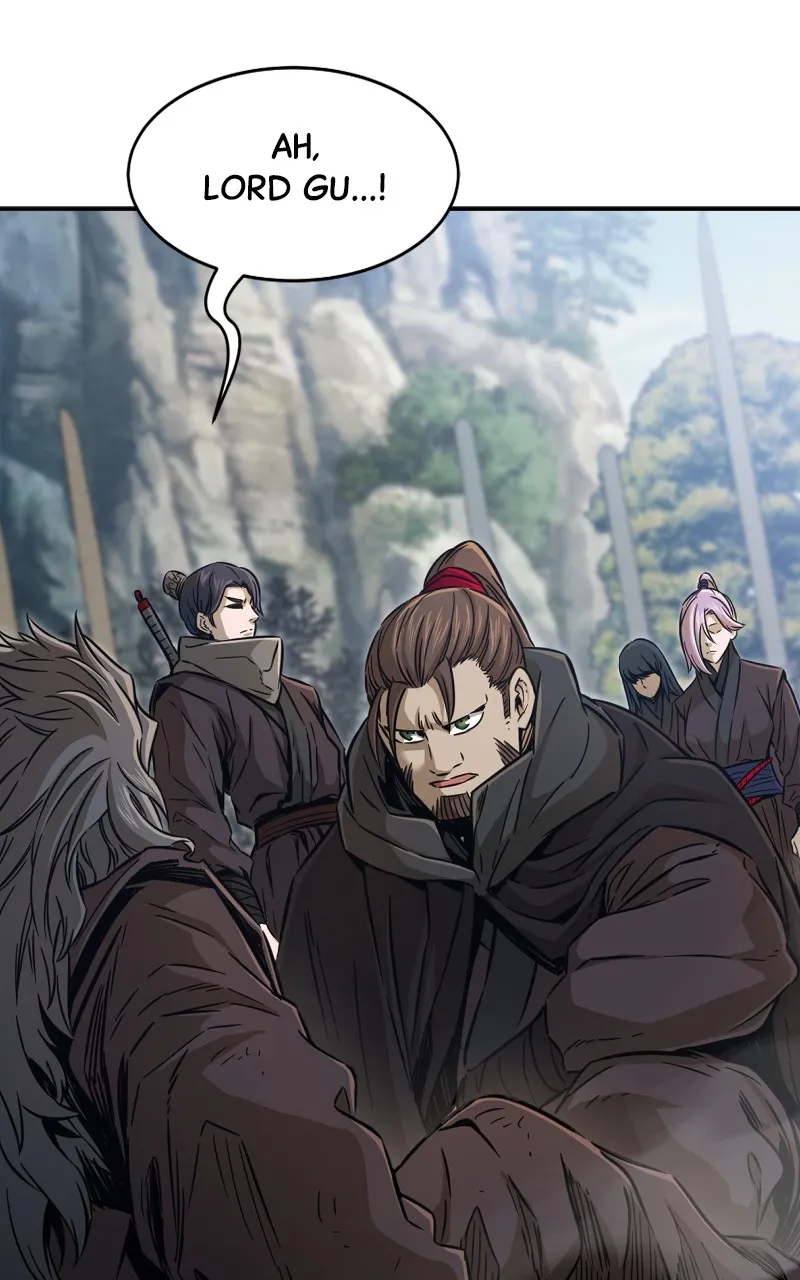Read Absolute Sword Sense chapter 8 image 99 on Lezhin