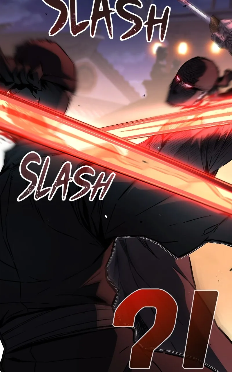 Read Absolute Sword Sense chapter 81 image 10 on Lezhin