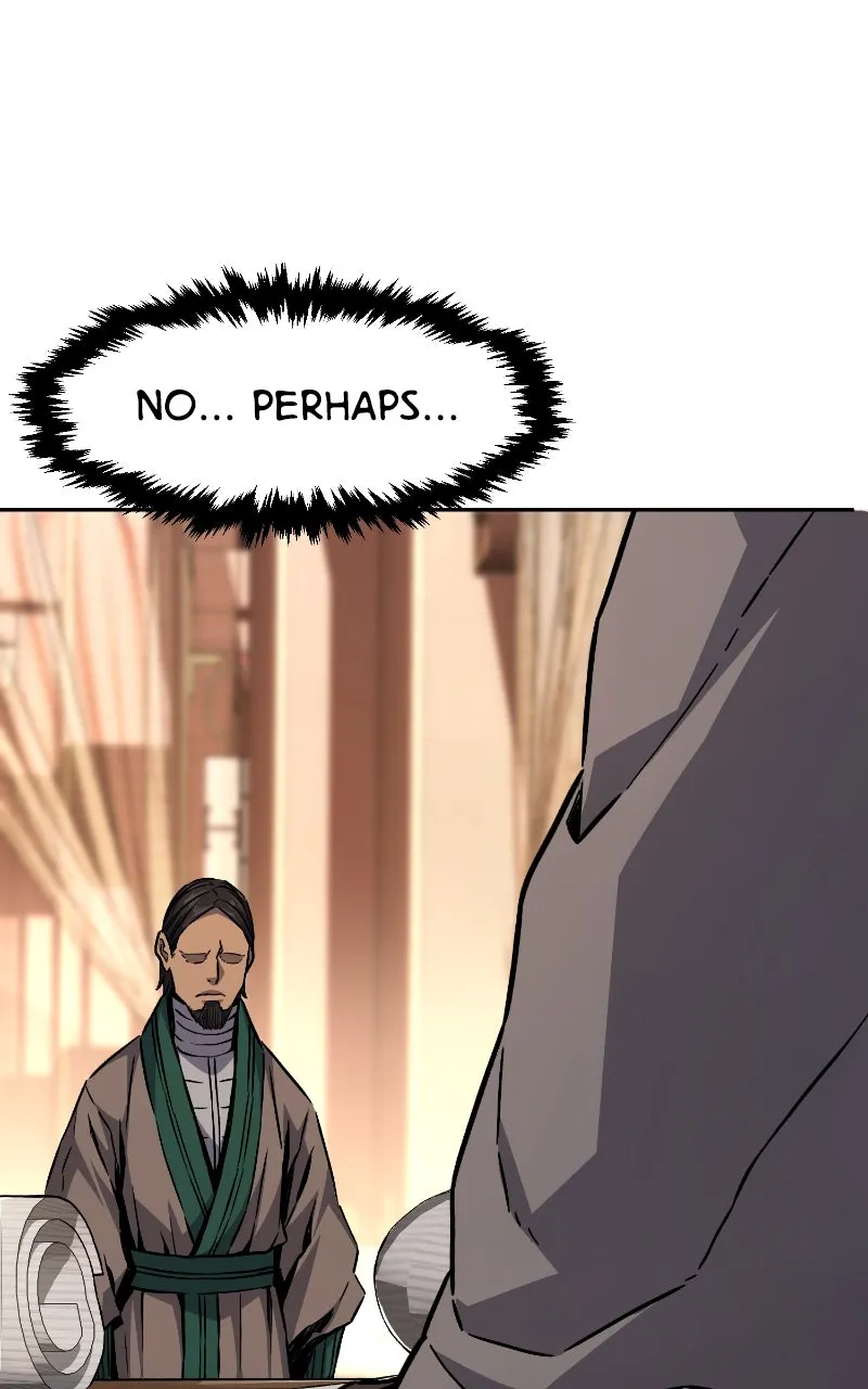 Read Absolute Sword Sense chapter 81 image 102 on Lezhin
