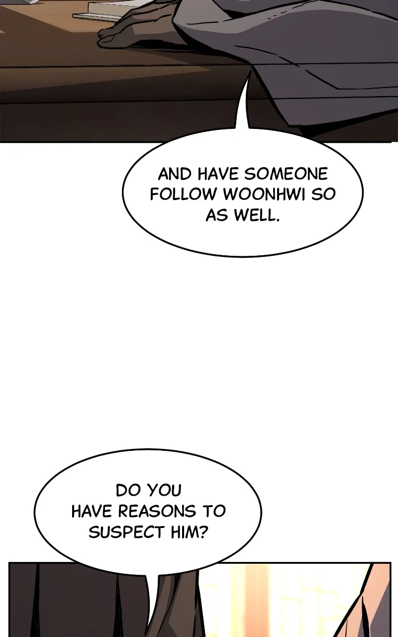 Read Absolute Sword Sense chapter 81 image 103 on Lezhin