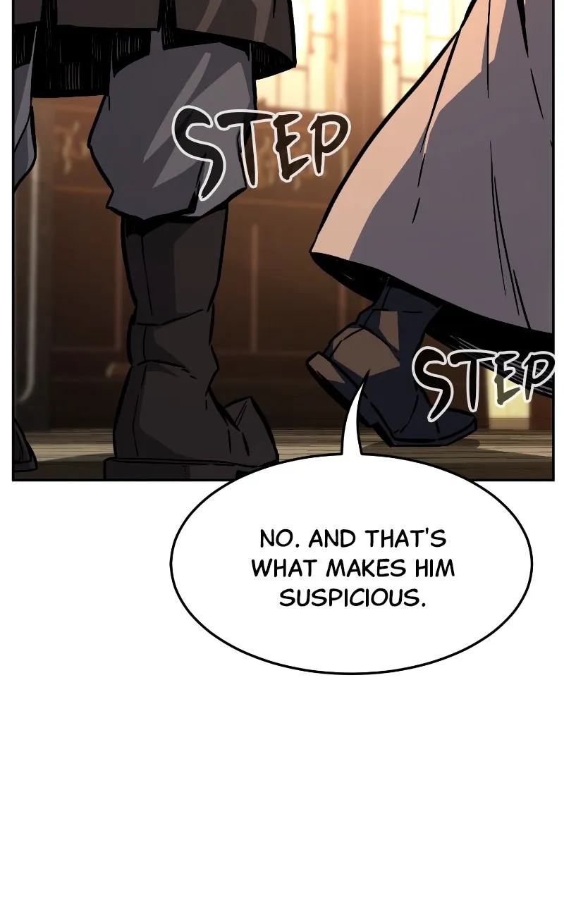 Read Absolute Sword Sense chapter 81 image 104 on Lezhin