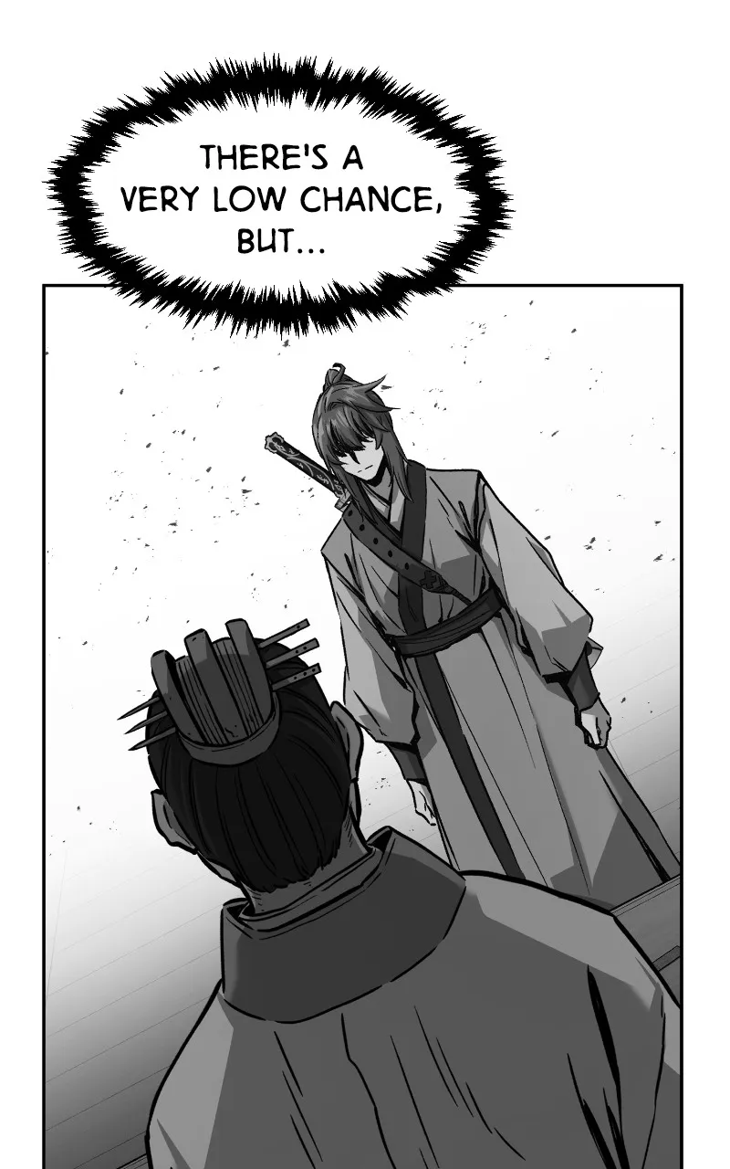 Read Absolute Sword Sense chapter 81 image 105 on Lezhin