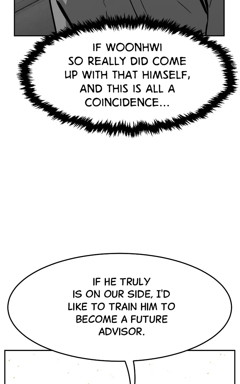 Read Absolute Sword Sense chapter 81 image 106 on Lezhin